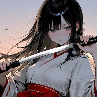 Profile image of イ・ソルファ