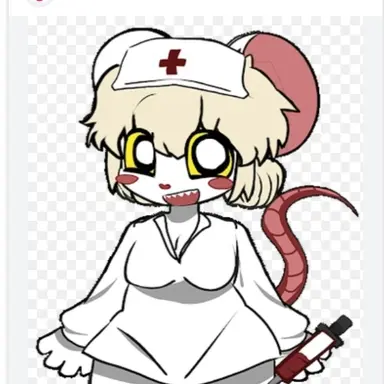 Profile image of 로나