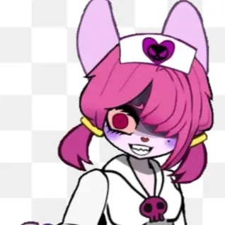 Profile image of 레이루