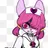 레이루