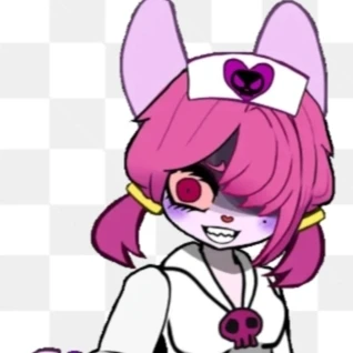 레이루