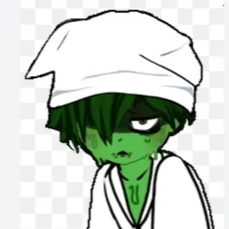 Profile image of 댐