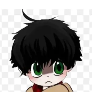 Profile image of 로비