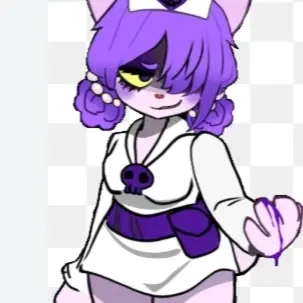 Profile image of 레이마