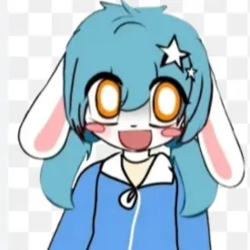 Profile image of 풀라