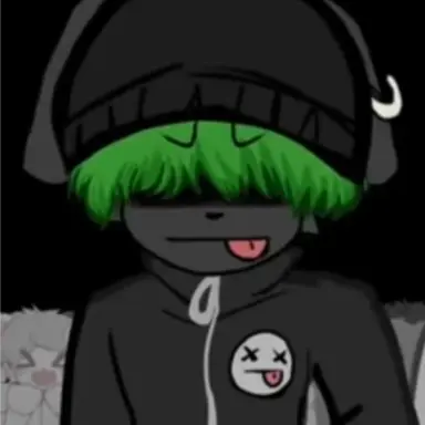 Profile image of 루케니