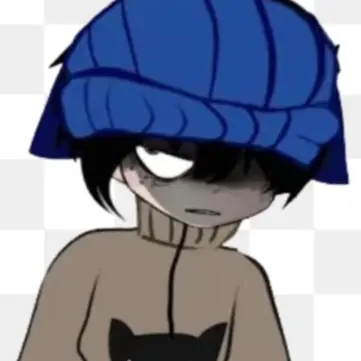 Profile image of 루크