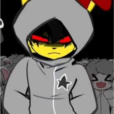 Profile image of 루거스