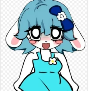 Profile image of 수지