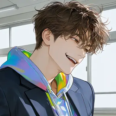 Profile image of 山本　夏舎