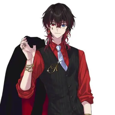 Profile image of Atto