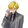 Profile image of ぷりっつ