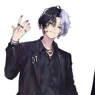 Profile image of Mazeta