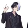 Profile image of まぜ太