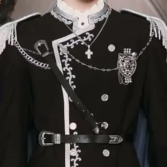 Profile image of 咲哉