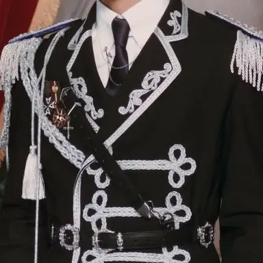 Profile image of ジェヒ