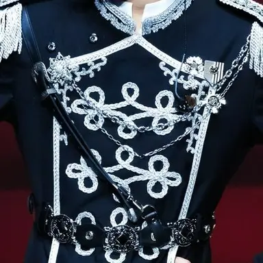 Profile image of シオン