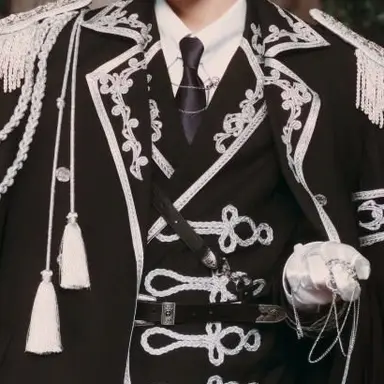 Profile image of 勇志