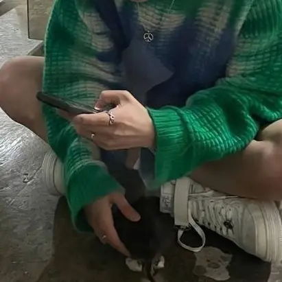 noexitforlove의 ㅇㅎㅅ