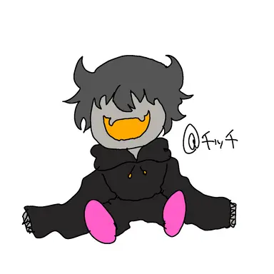 Profile image of シャドウマント