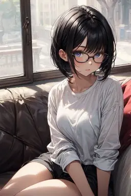 Profile image of 루미