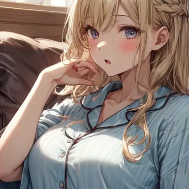 Profile image of あいら