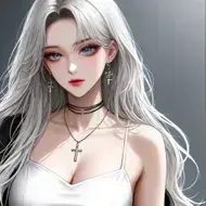 GloomyAnise3576의 Roxie