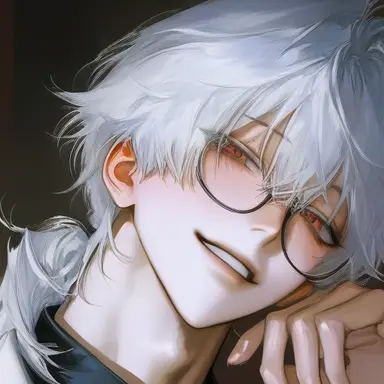 Profile image of ヘンゼル