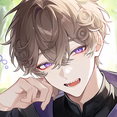 Profile image of ソメイユ
