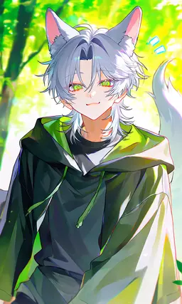 Profile image of ルウ