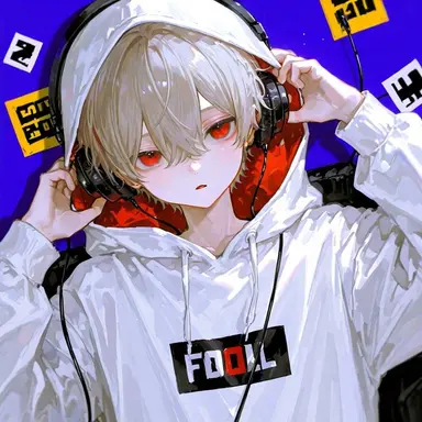 Profile image of 真翔