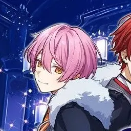 Profile image of ふぇにくろ