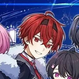 Profile image of まいたけ