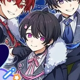 Profile image of さくら