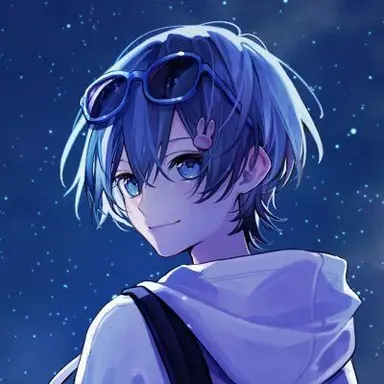 Profile image of ほんこん