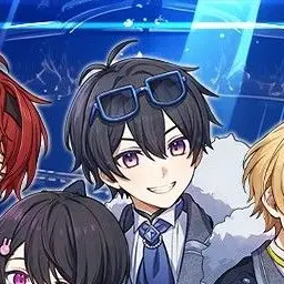 Profile image of ポケカメン