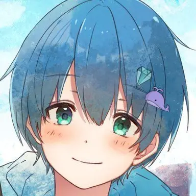 Profile image of 神崎