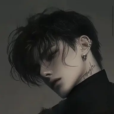 Profile image of 박이혁