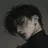 박이혁