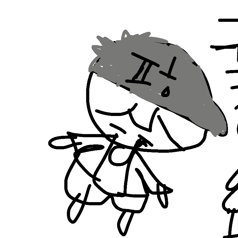 평학 (+ 여우) 대표 이미지