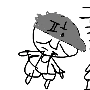 Profile image of 평학