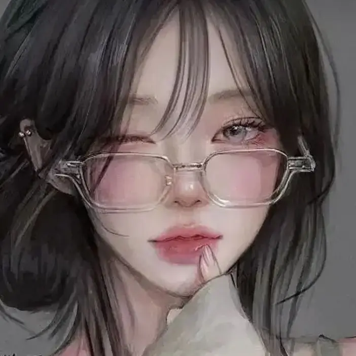BossyRaw8763의 서다애