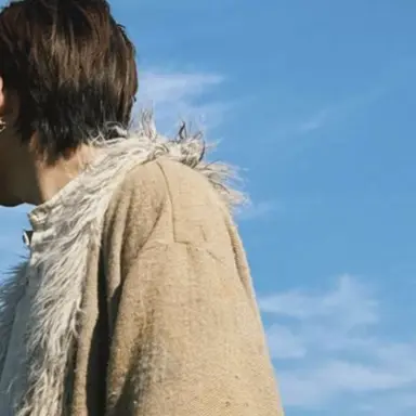 Profile image of 滉斗