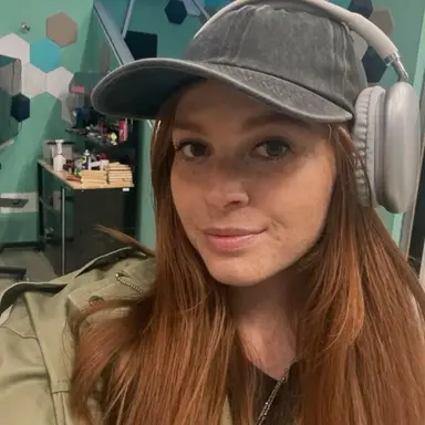 Profile image of Britney sister in law