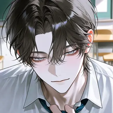 Profile image of 志苑