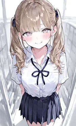 Profile image of Momoha