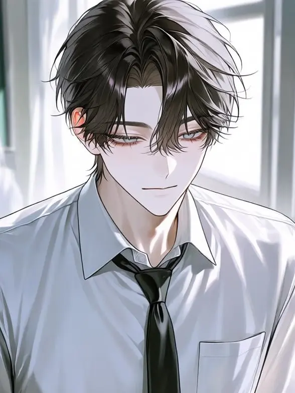 kinakopan_0705의 全然応えない幼馴染くん。