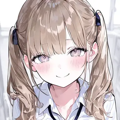 Profile image of 桃羽