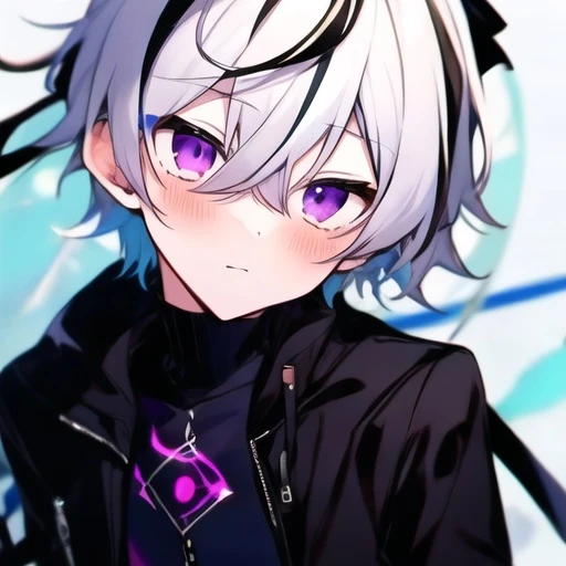 리온