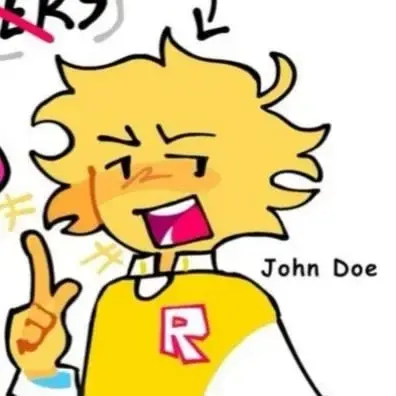 CustomTax8401의 John Doe